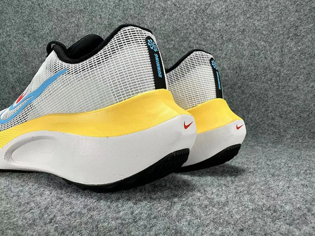 Nike Zoom Fly 5 #DM8974-002 – replica sneakers size 36/37/38/39/40