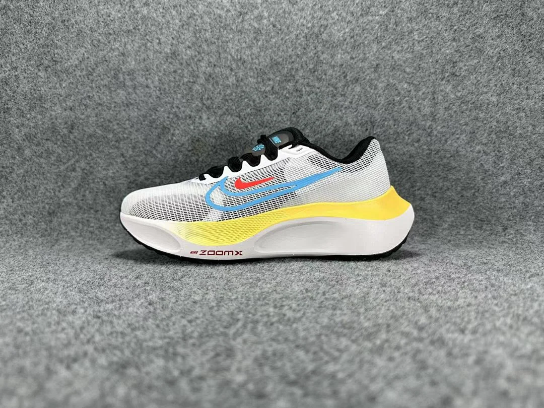 Nike Zoom Fly 5 #DM8974-002 – replica sneakers size 36/37/38/39/40