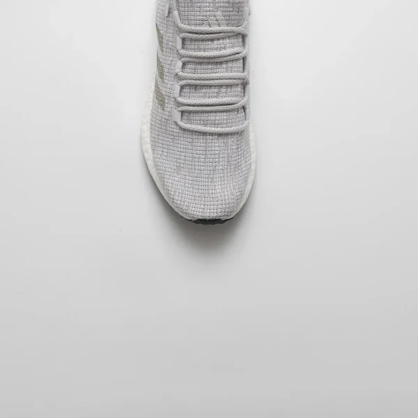Adidas Ultraboost 'Beige White Grey' – replica sneakers size 39/39.5/40/40.5/41/41.5/42/42.5/43/43.5/44/44.5/45