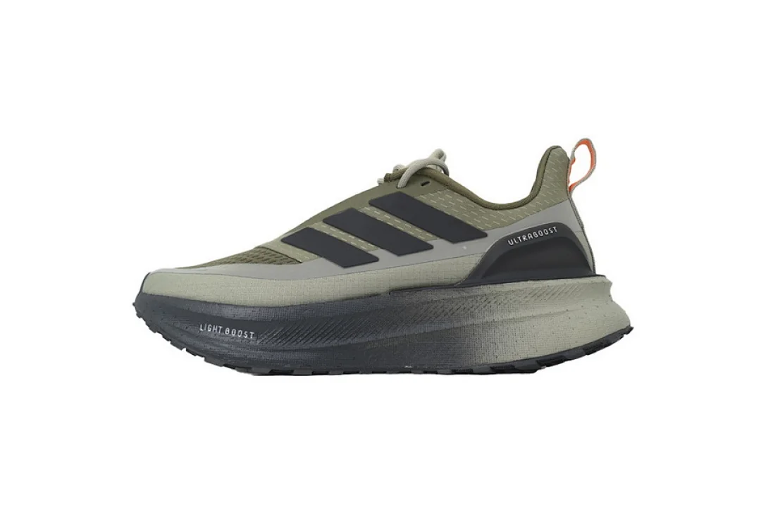 Adidas Running Shoes #086 – replica sneakers size 39/40/41/42/43/44/45