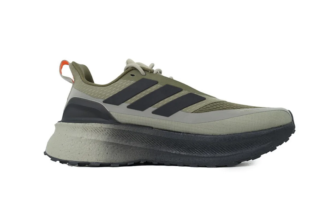 Adidas Running Shoes #086 – replica sneakers size 39/40/41/42/43/44/45