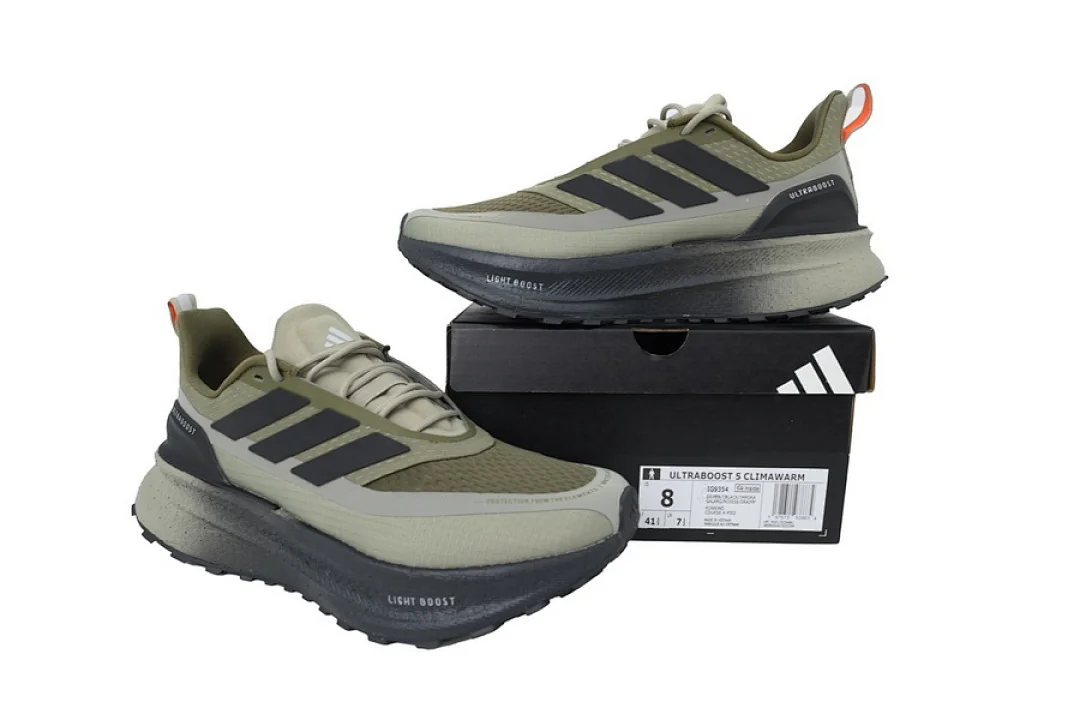 Adidas Running Shoes #086 – replica sneakers size 39/40/41/42/43/44/45
