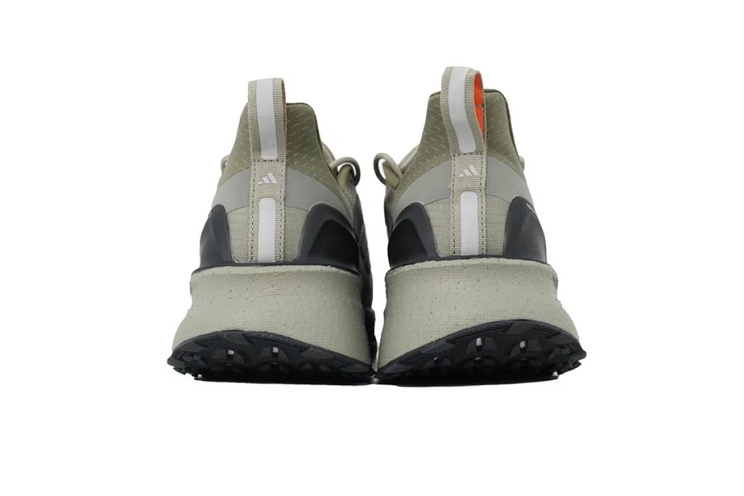 Adidas Running Shoes #086 – replica sneakers size 39/40/41/42/43/44/45