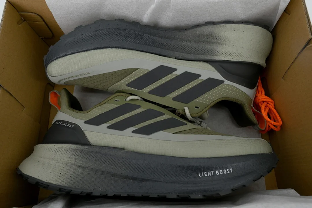 Adidas Running Shoes #086 – replica sneakers size 39/40/41/42/43/44/45