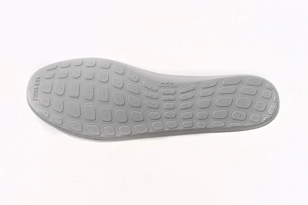 Adidas Pure Boost 21 'Triple White Beige' #GY5094 – replica sneakers size 36/37/38/39/40/41/42/43/44/45