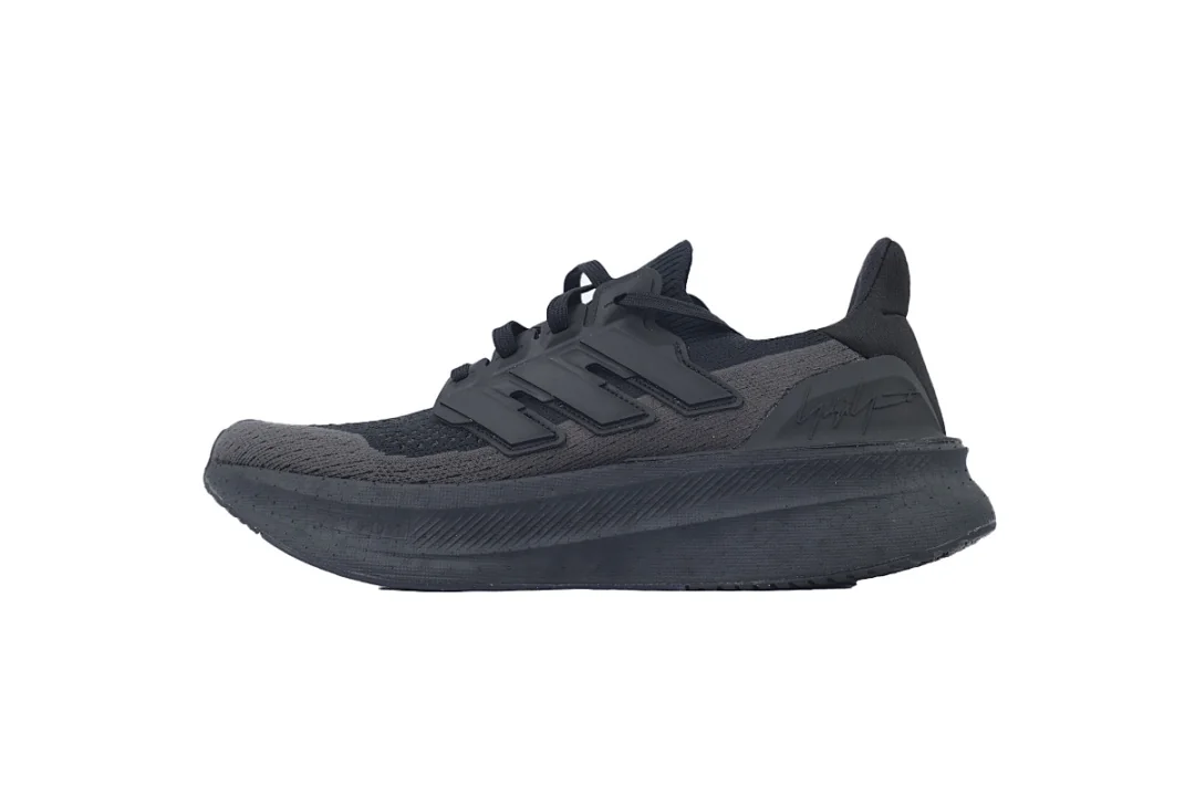 Adidas Y-3 Ultraboost 5 – replica sneakers size 39/40/41/42/43/44/45
