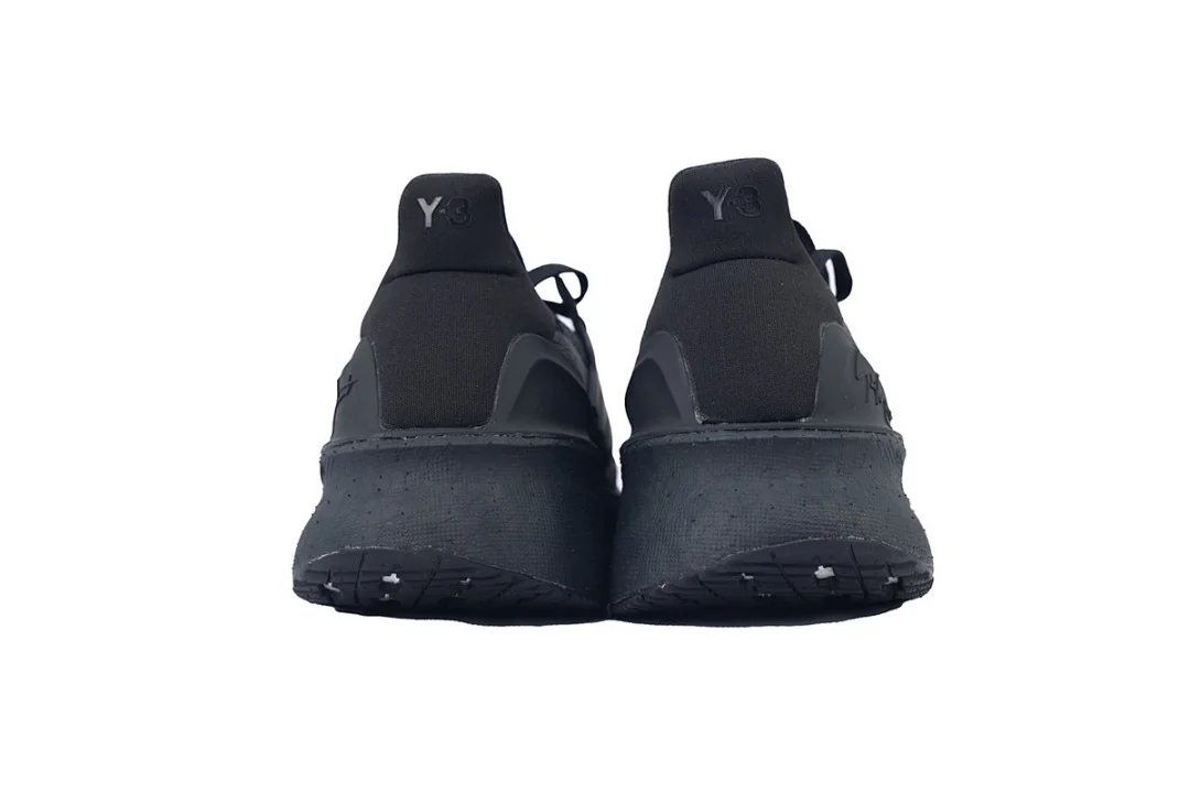 Adidas Y-3 Ultraboost 5 – replica sneakers size 39/40/41/42/43/44/45