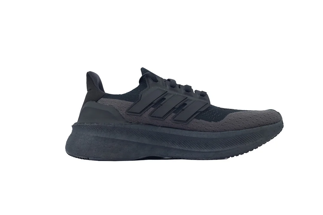 Adidas Y-3 Ultraboost 5 – replica sneakers size 39/40/41/42/43/44/45