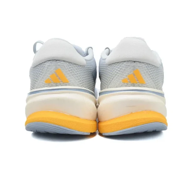 Adidas Supernova Rise 'Light White Blue' #IG7512 – replica sneakers size 36/37/38/39/40