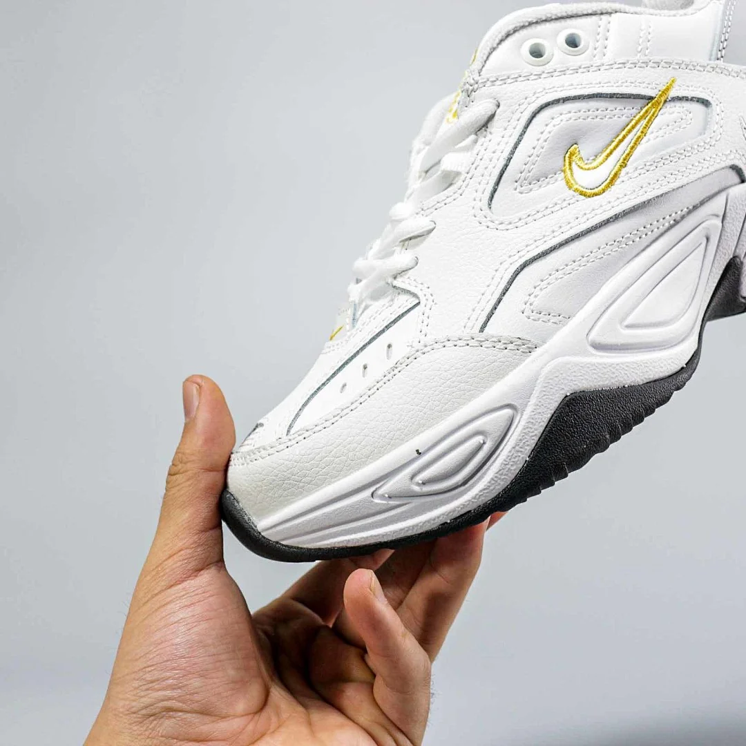 Nike Retro Dad Shoes #A03108-009 – replica sneakers size 36/37/38/39/40/41/42/43/44
