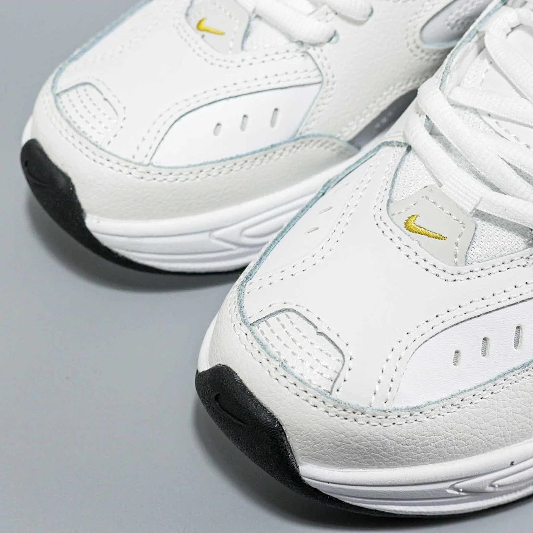 Nike Retro Dad Shoes #A03108-009 – replica sneakers size 36/37/38/39/40/41/42/43/44