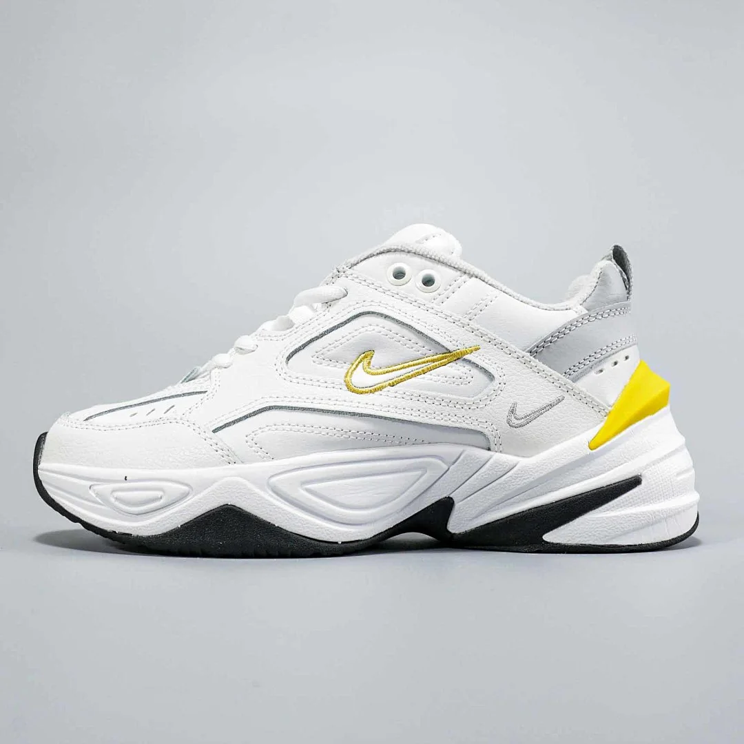 Nike Retro Dad Shoes #A03108-009 – replica sneakers size 36/37/38/39/40/41/42/43/44