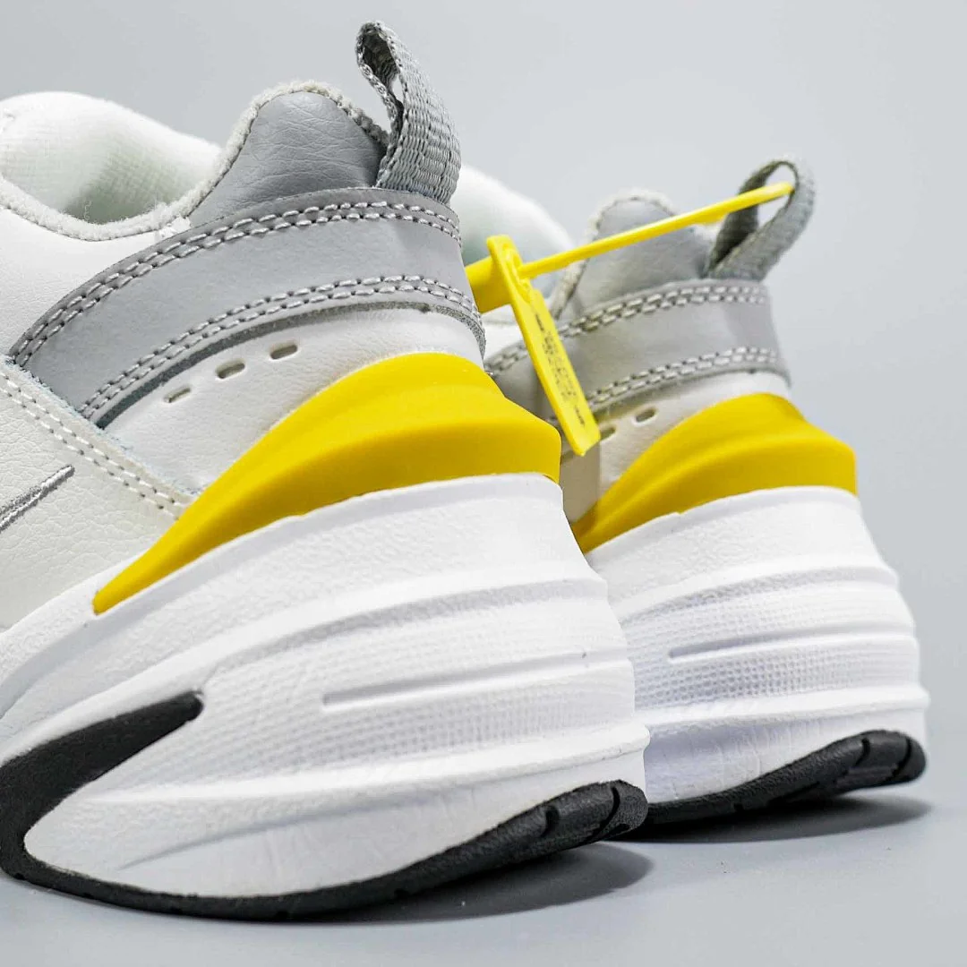 Nike Retro Dad Shoes #A03108-009 – replica sneakers size 36/37/38/39/40/41/42/43/44
