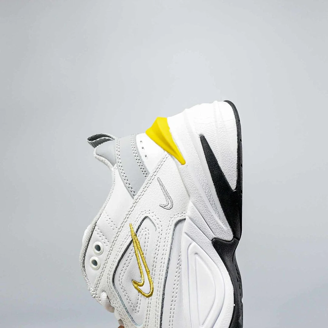 Nike Retro Dad Shoes #A03108-009 – replica sneakers size 36/37/38/39/40/41/42/43/44