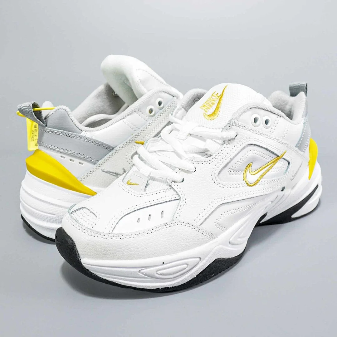 Nike Retro Dad Shoes #A03108-009 – replica sneakers size 36/37/38/39/40/41/42/43/44