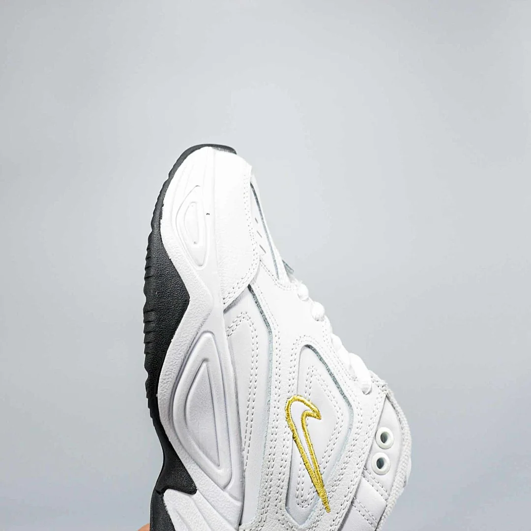 Nike Retro Dad Shoes #A03108-009 – replica sneakers size 36/37/38/39/40/41/42/43/44