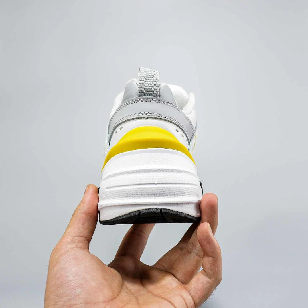 Nike Retro Dad Shoes #A03108-009 – replica sneakers size 36/37/38/39/40/41/42/43/44