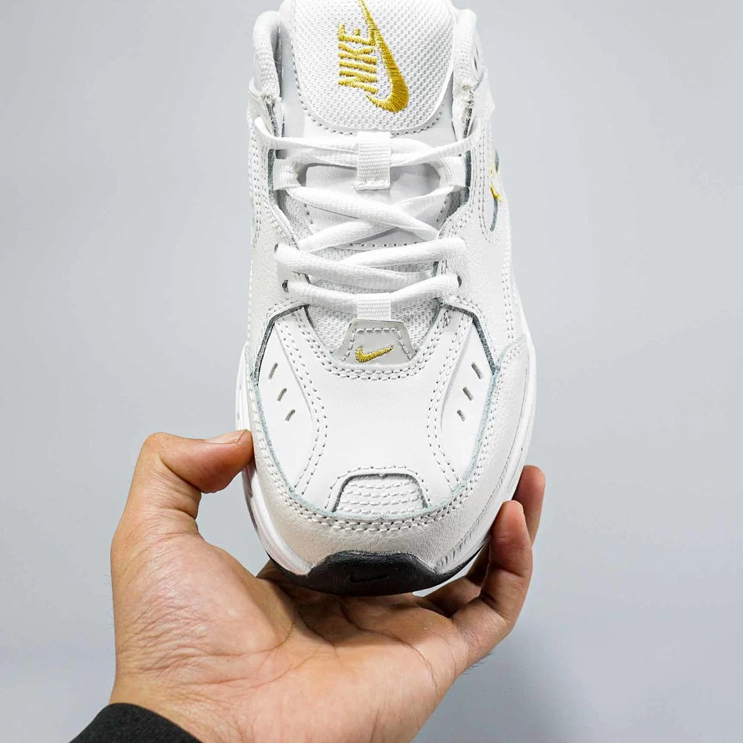 Nike Retro Dad Shoes #A03108-009 – replica sneakers size 36/37/38/39/40/41/42/43/44