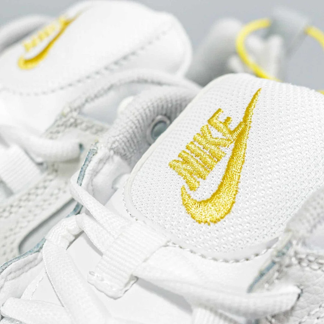 Nike Retro Dad Shoes #A03108-009 – replica sneakers size 36/37/38/39/40/41/42/43/44