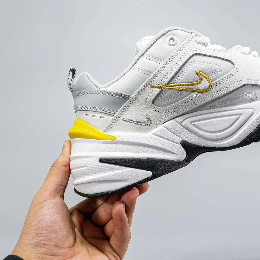 Nike Retro Dad Shoes #A03108-009 – replica sneakers size 36/37/38/39/40/41/42/43/44