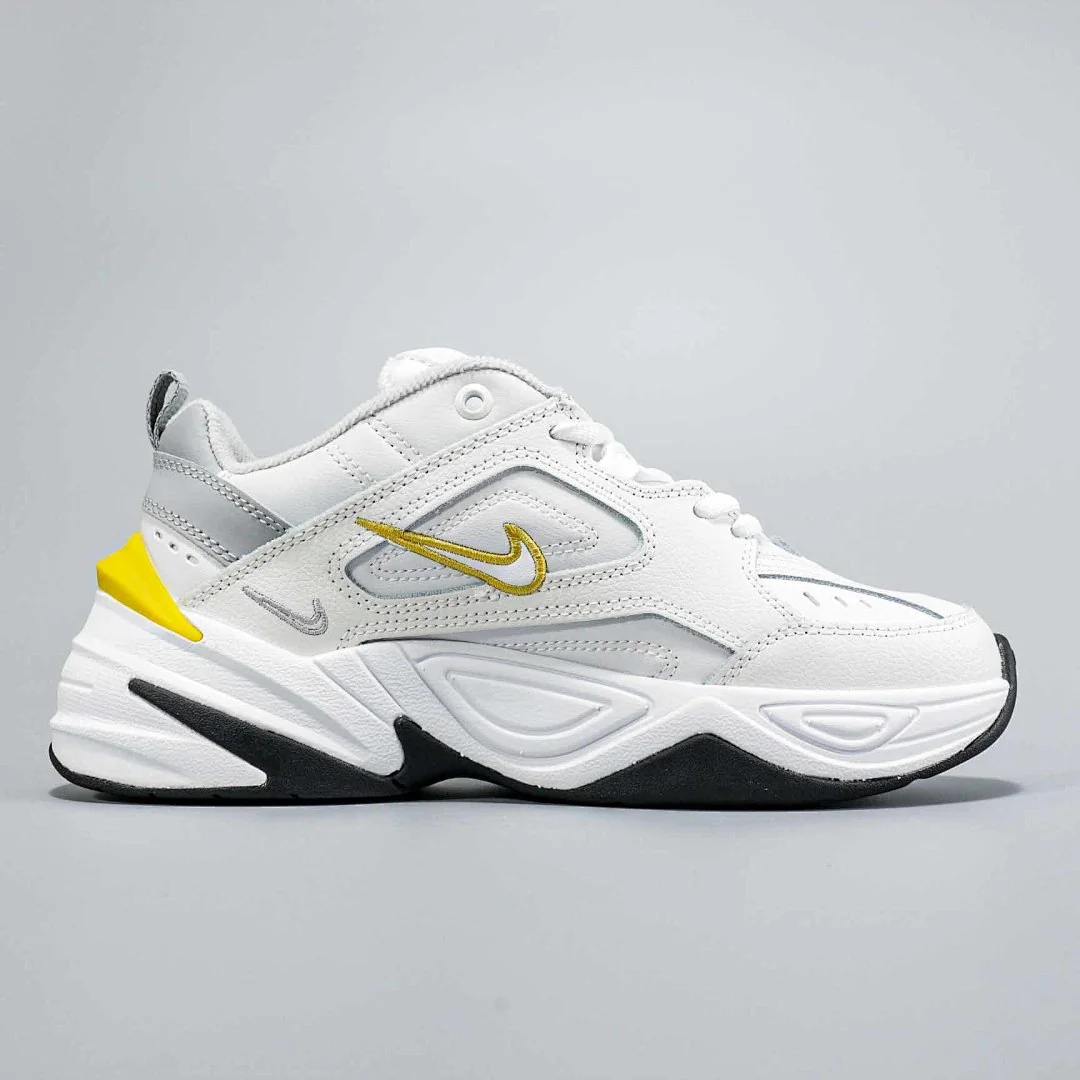 Nike Retro Dad Shoes #A03108-009 – replica sneakers size 36/37/38/39/40/41/42/43/44