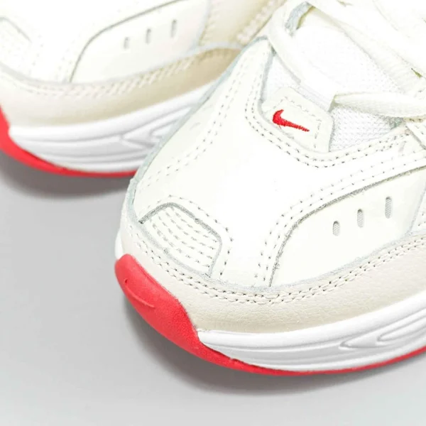 Nike Retro Dad Shoes #A03108-016 – replica sneakers size 36/37/38/39/40