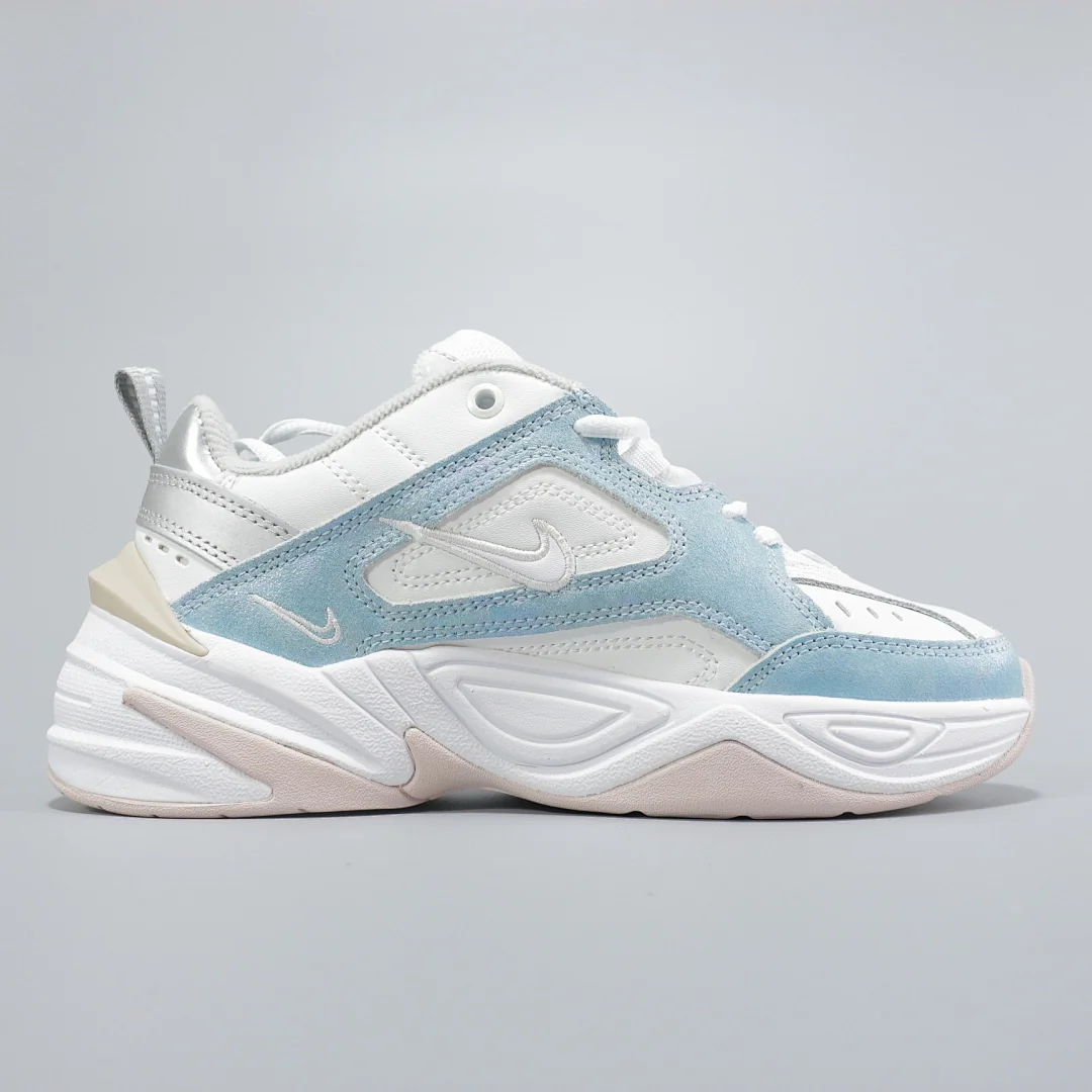 Nike Retro Dad Shoes #A03108-103 – replica sneakers size 36/37/38/39/40