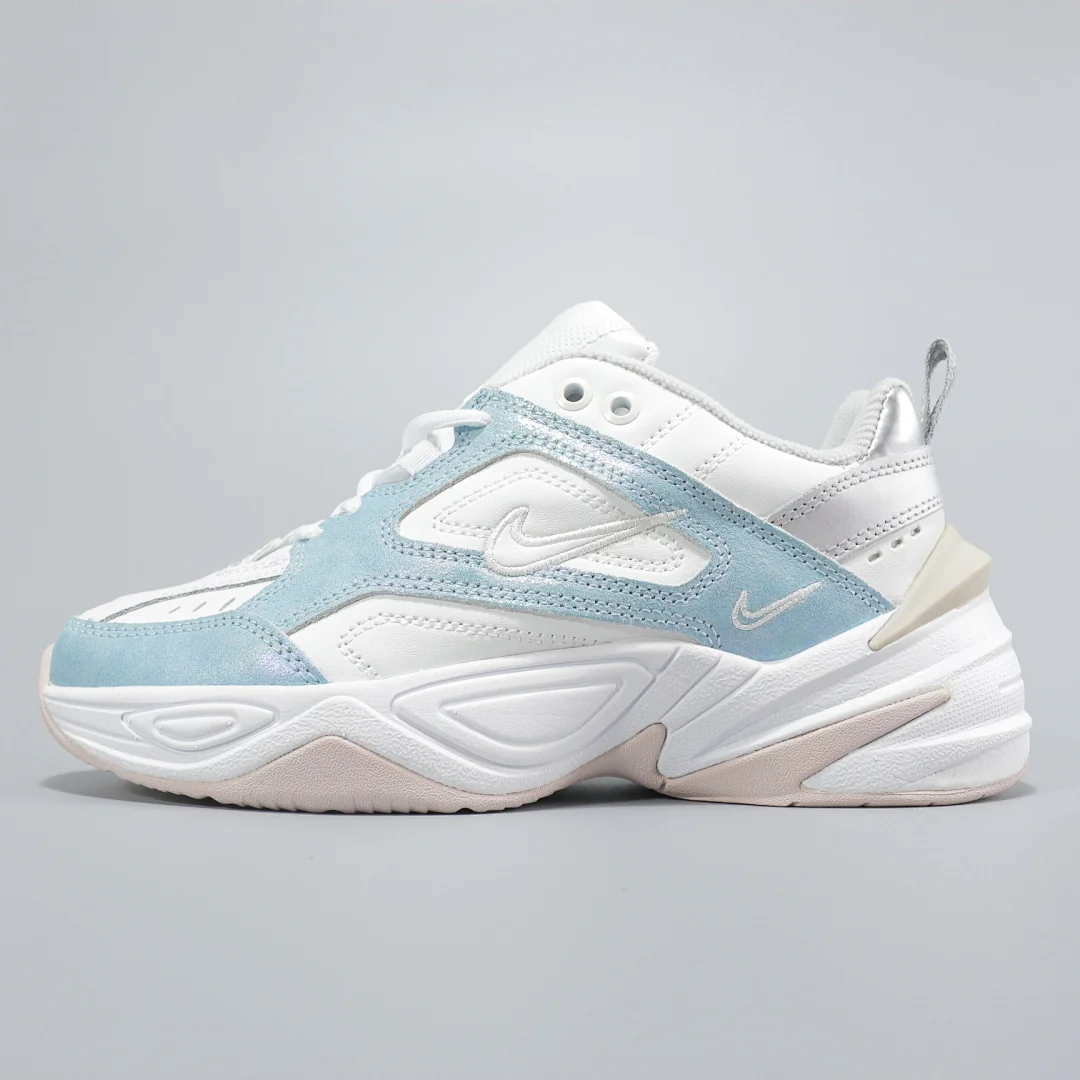 Nike Retro Dad Shoes #A03108-103 – replica sneakers size 36/37/38/39/40