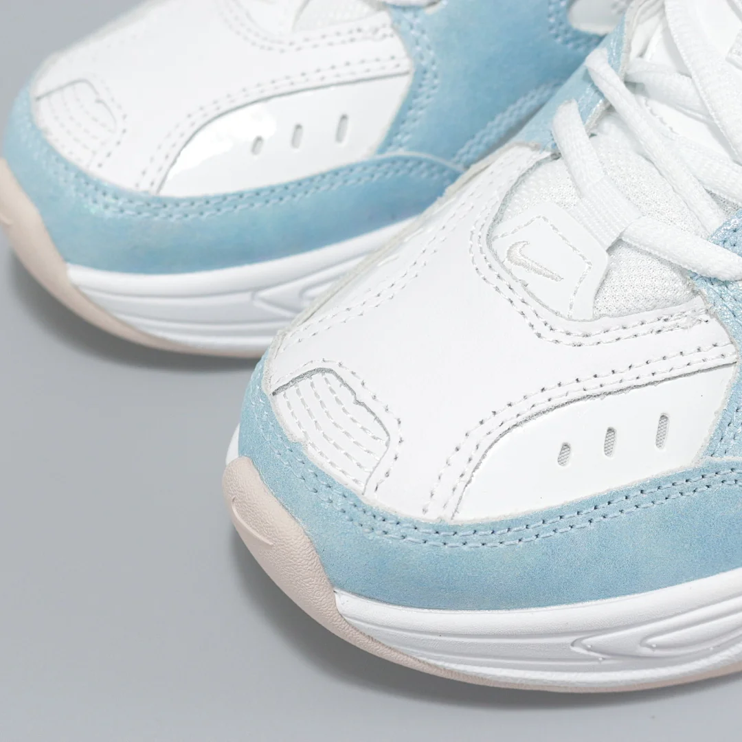 Nike Retro Dad Shoes #A03108-103 – replica sneakers size 36/37/38/39/40