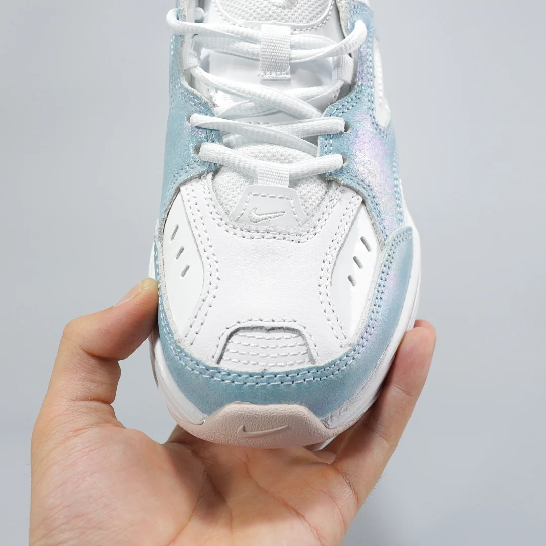 Nike Retro Dad Shoes #A03108-103 – replica sneakers size 36/37/38/39/40