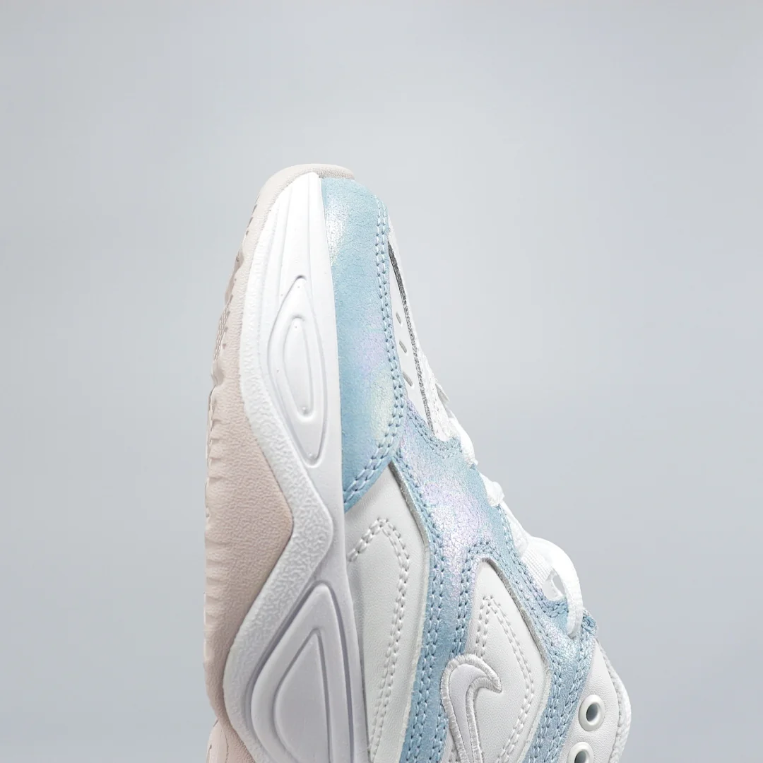 Nike Retro Dad Shoes #A03108-103 – replica sneakers size 36/37/38/39/40