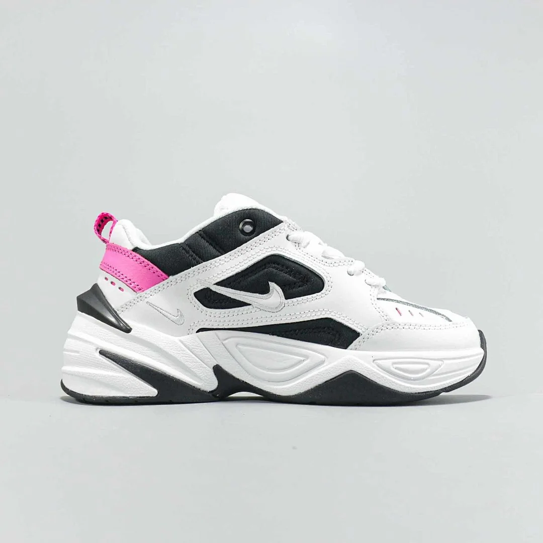 Nike Retro Dad Shoes #A03108-105 – replica sneakers size 36/37/38/39/40