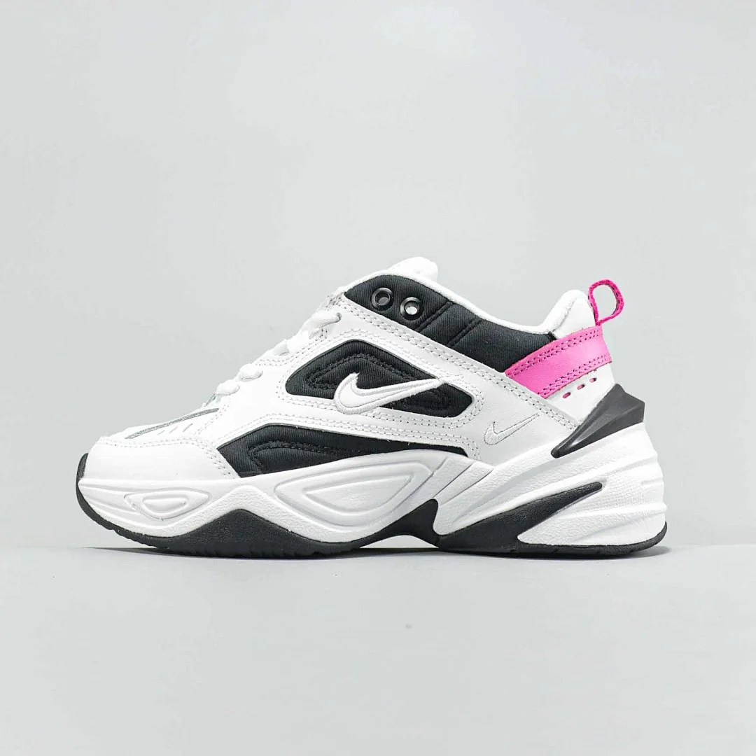 Nike Retro Dad Shoes #A03108-105 – replica sneakers size 36/37/38/39/40