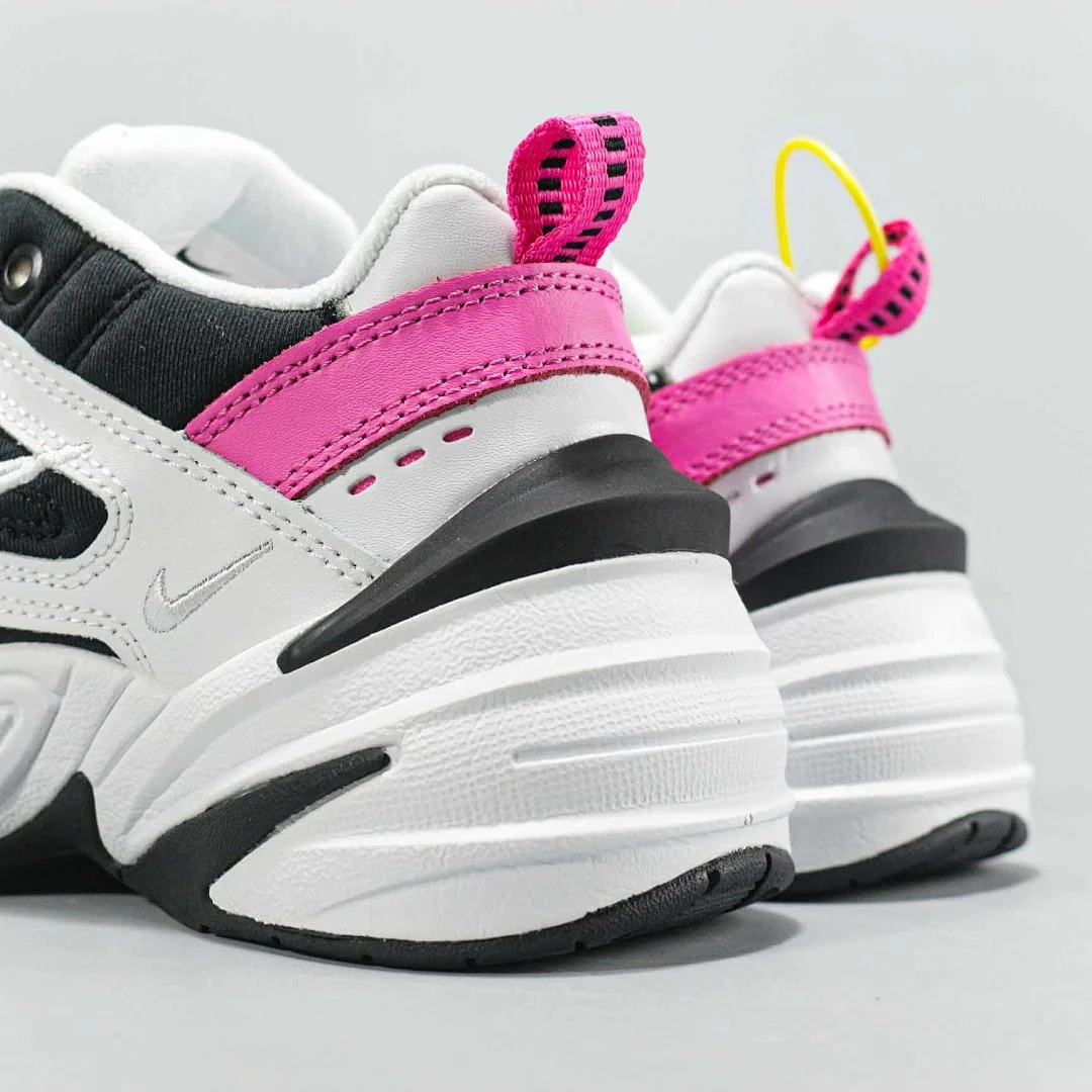 Nike Retro Dad Shoes #A03108-105 – replica sneakers size 36/37/38/39/40
