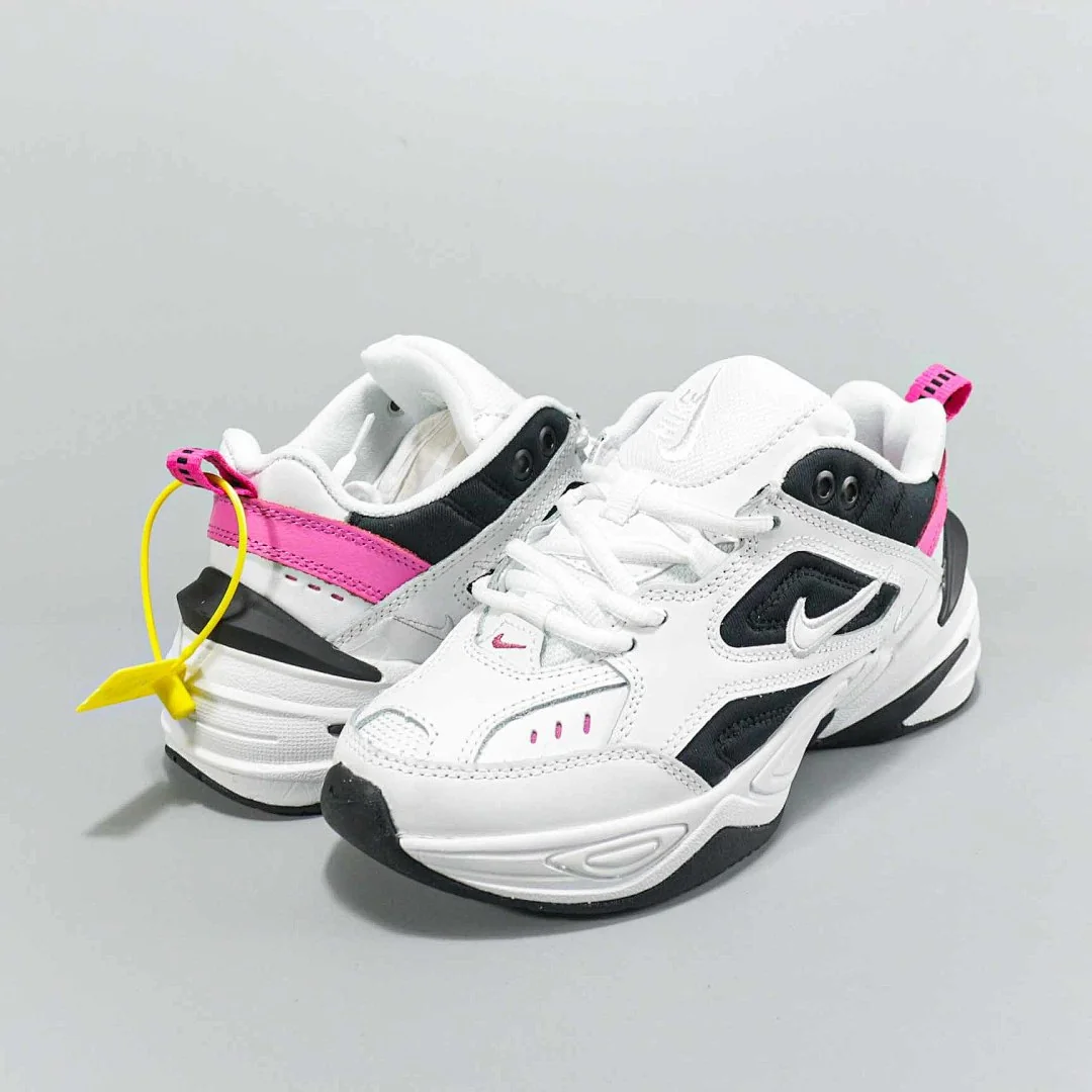 Nike Retro Dad Shoes #A03108-105 – replica sneakers size 36/37/38/39/40