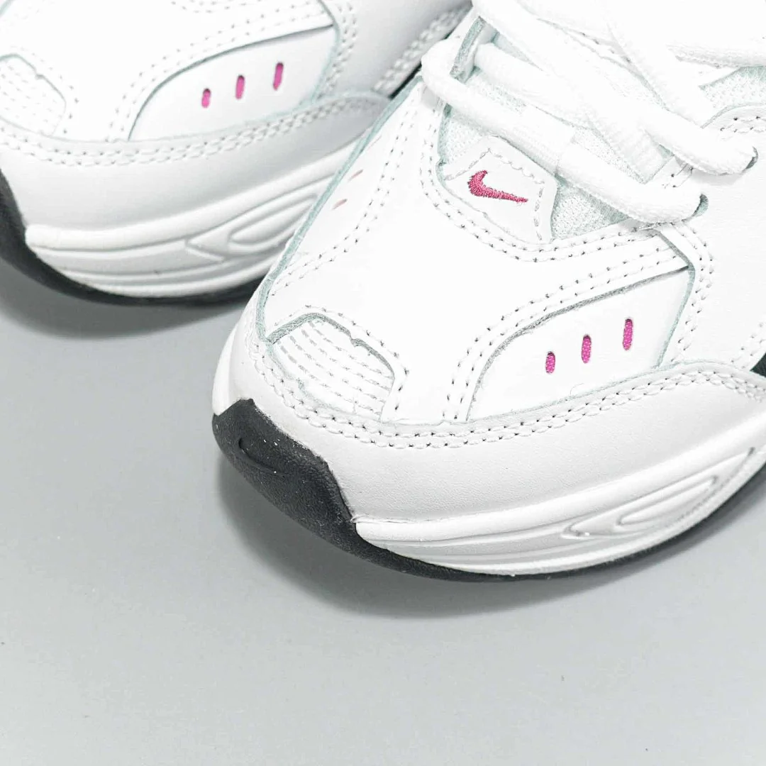 Nike Retro Dad Shoes #A03108-105 – replica sneakers size 36/37/38/39/40