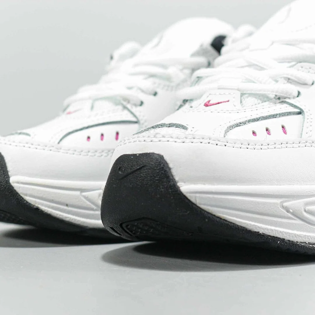 Nike Retro Dad Shoes #A03108-105 – replica sneakers size 36/37/38/39/40