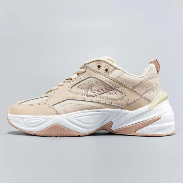 Nike Retro Dad Shoes #A03108-202 – replica sneakers size 36/37/38/39/40/41/42/43/44