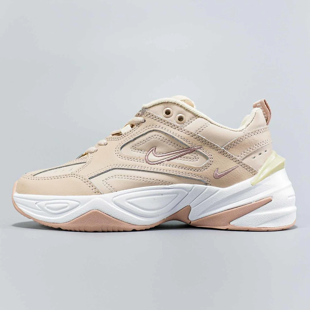 Nike Retro Dad Shoes #A03108-202 – replica sneakers size 36/37/38/39/40/41/42/43/44
