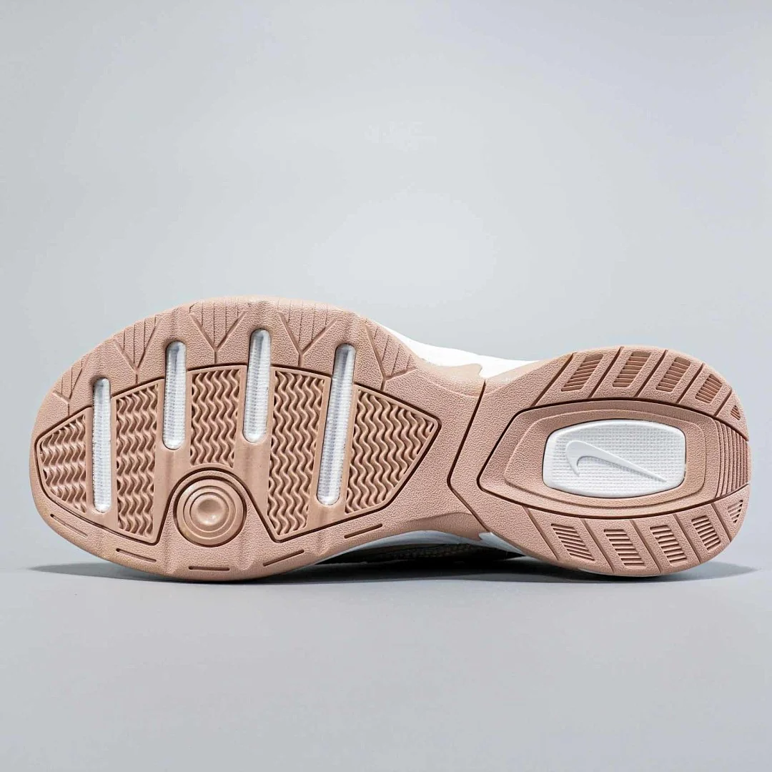 Nike Retro Dad Shoes #A03108-202 – replica sneakers size 36/37/38/39/40/41/42/43/44