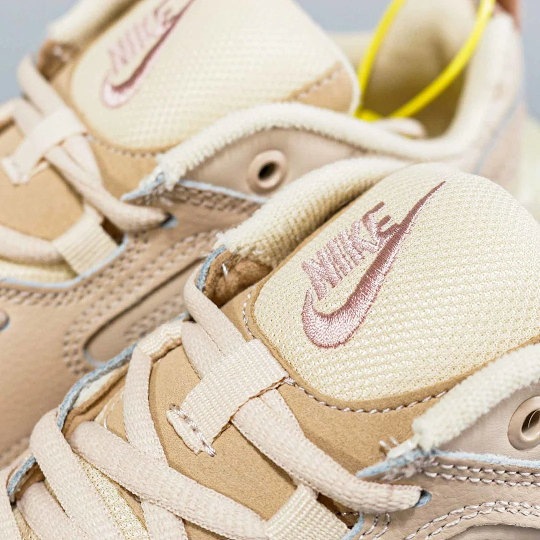 Nike Retro Dad Shoes #A03108-202 – replica sneakers size 36/37/38/39/40/41/42/43/44