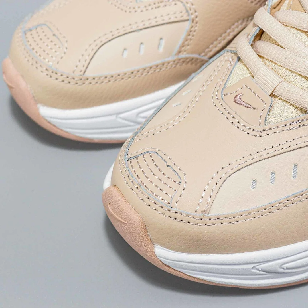 Nike Retro Dad Shoes #A03108-202 – replica sneakers size 36/37/38/39/40/41/42/43/44