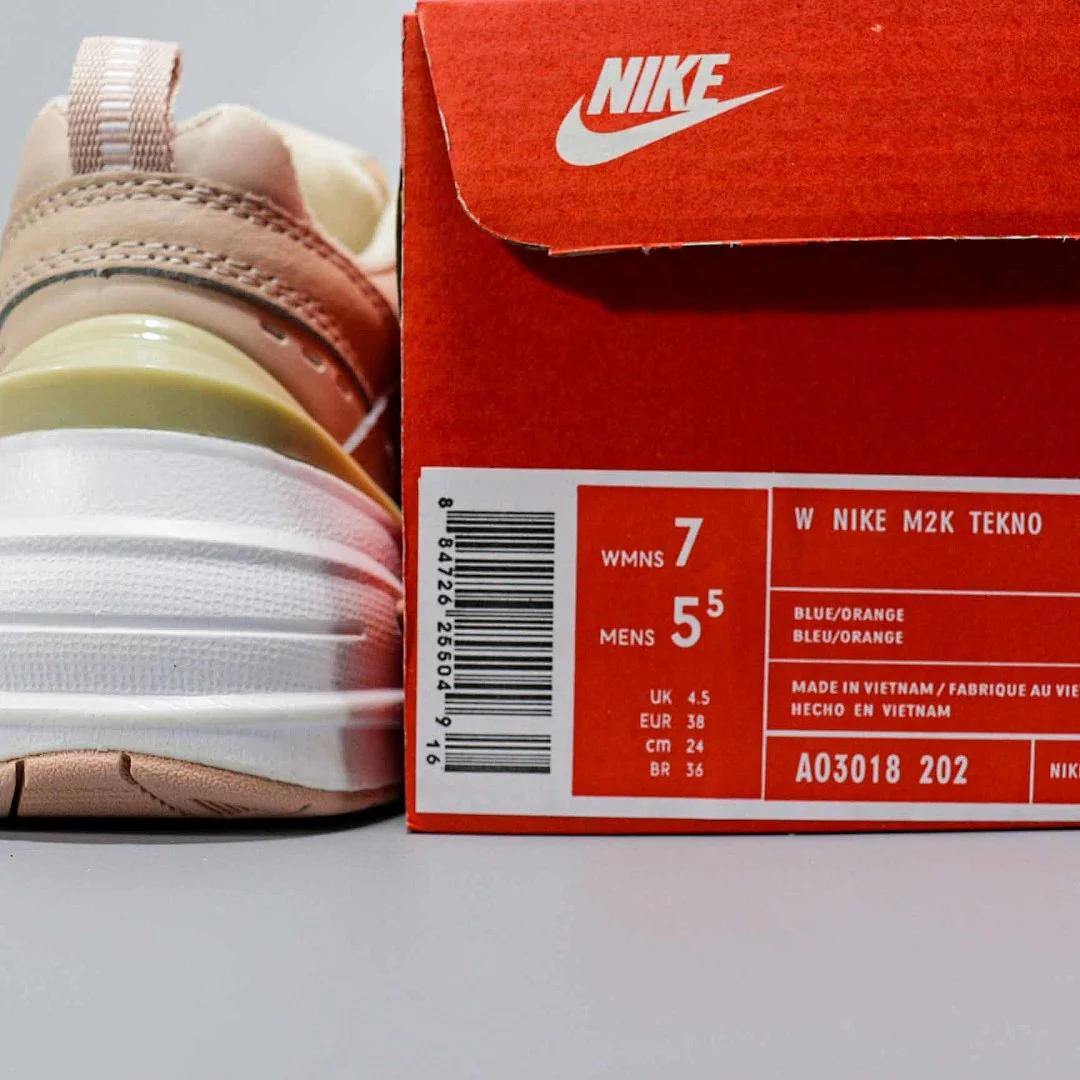 Nike Retro Dad Shoes #A03108-202 – replica sneakers size 36/37/38/39/40/41/42/43/44