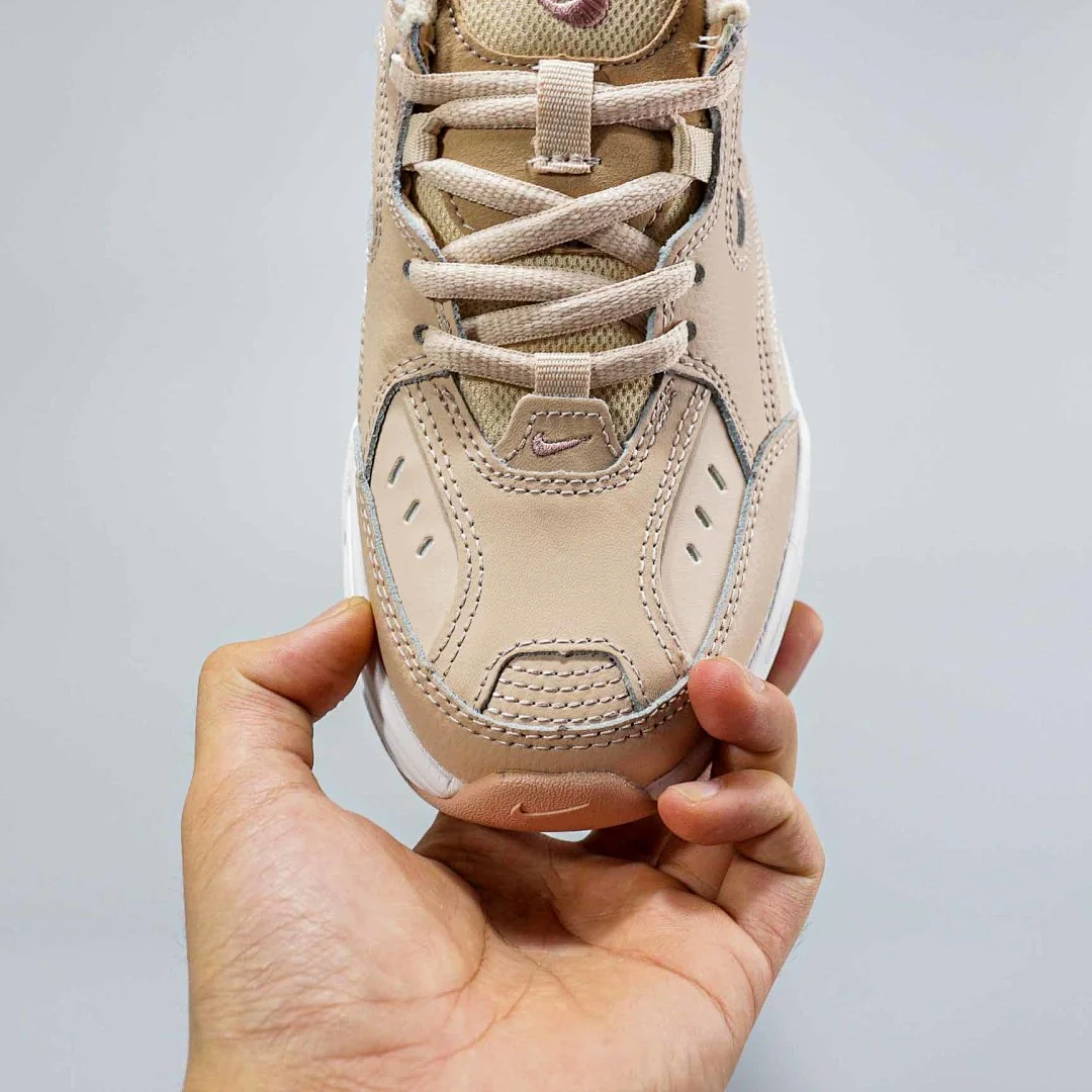 Nike Retro Dad Shoes #A03108-202 – replica sneakers size 36/37/38/39/40/41/42/43/44