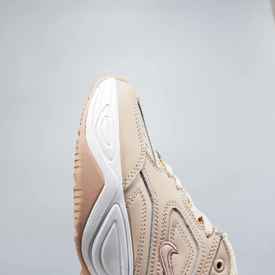 Nike Retro Dad Shoes #A03108-202 – replica sneakers size 36/37/38/39/40/41/42/43/44