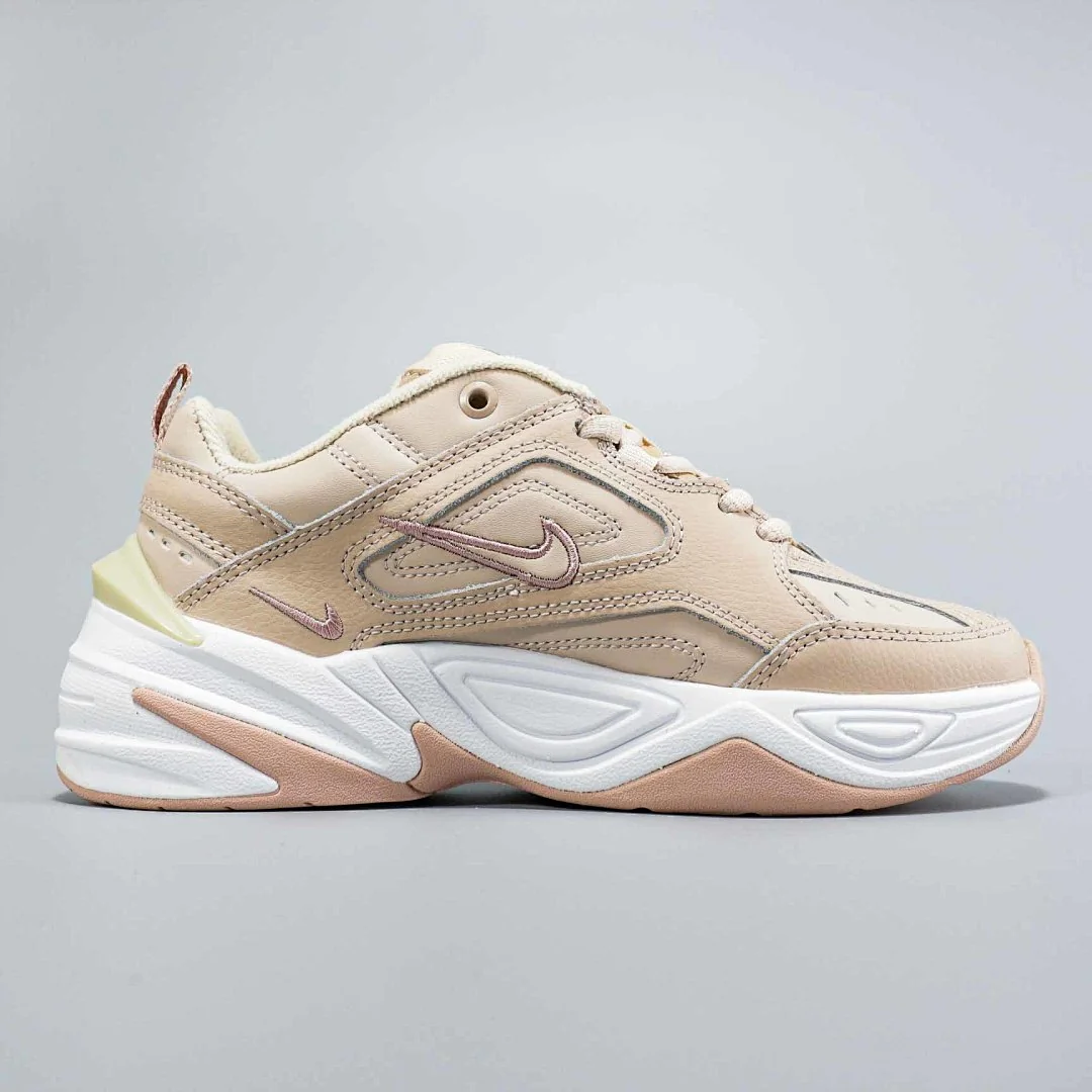 Nike Retro Dad Shoes #A03108-202 – replica sneakers size 36/37/38/39/40/41/42/43/44