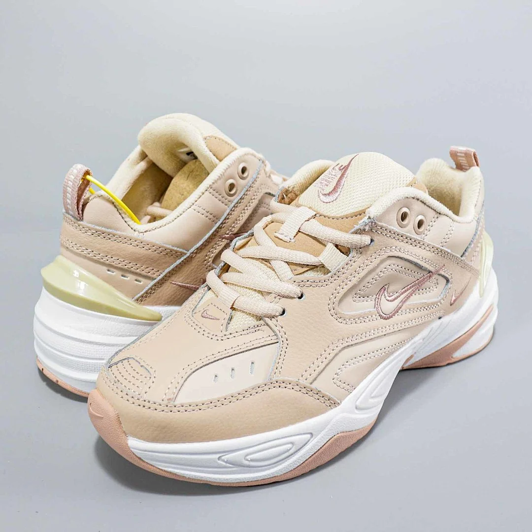 Nike Retro Dad Shoes #A03108-202 – replica sneakers size 36/37/38/39/40/41/42/43/44