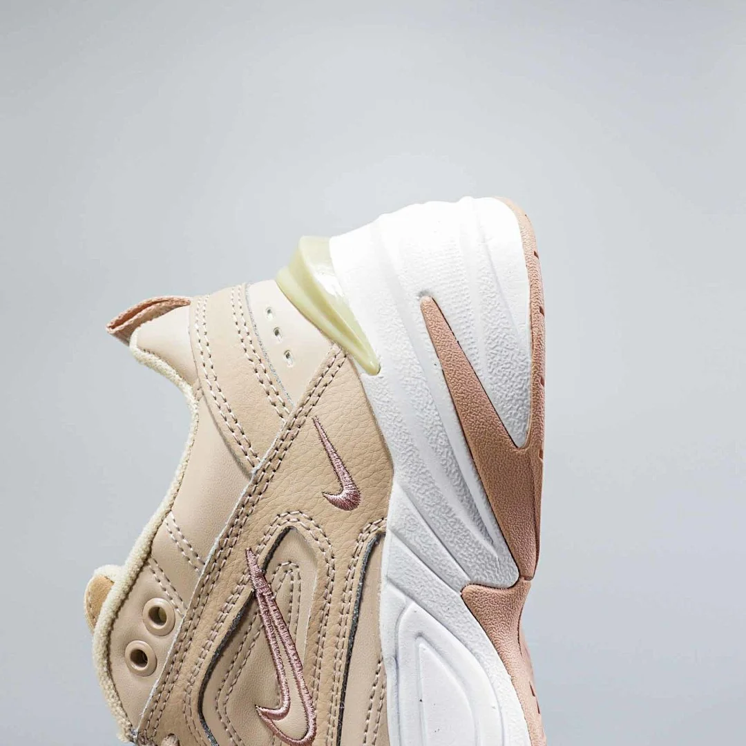 Nike Retro Dad Shoes #A03108-202 – replica sneakers size 36/37/38/39/40/41/42/43/44
