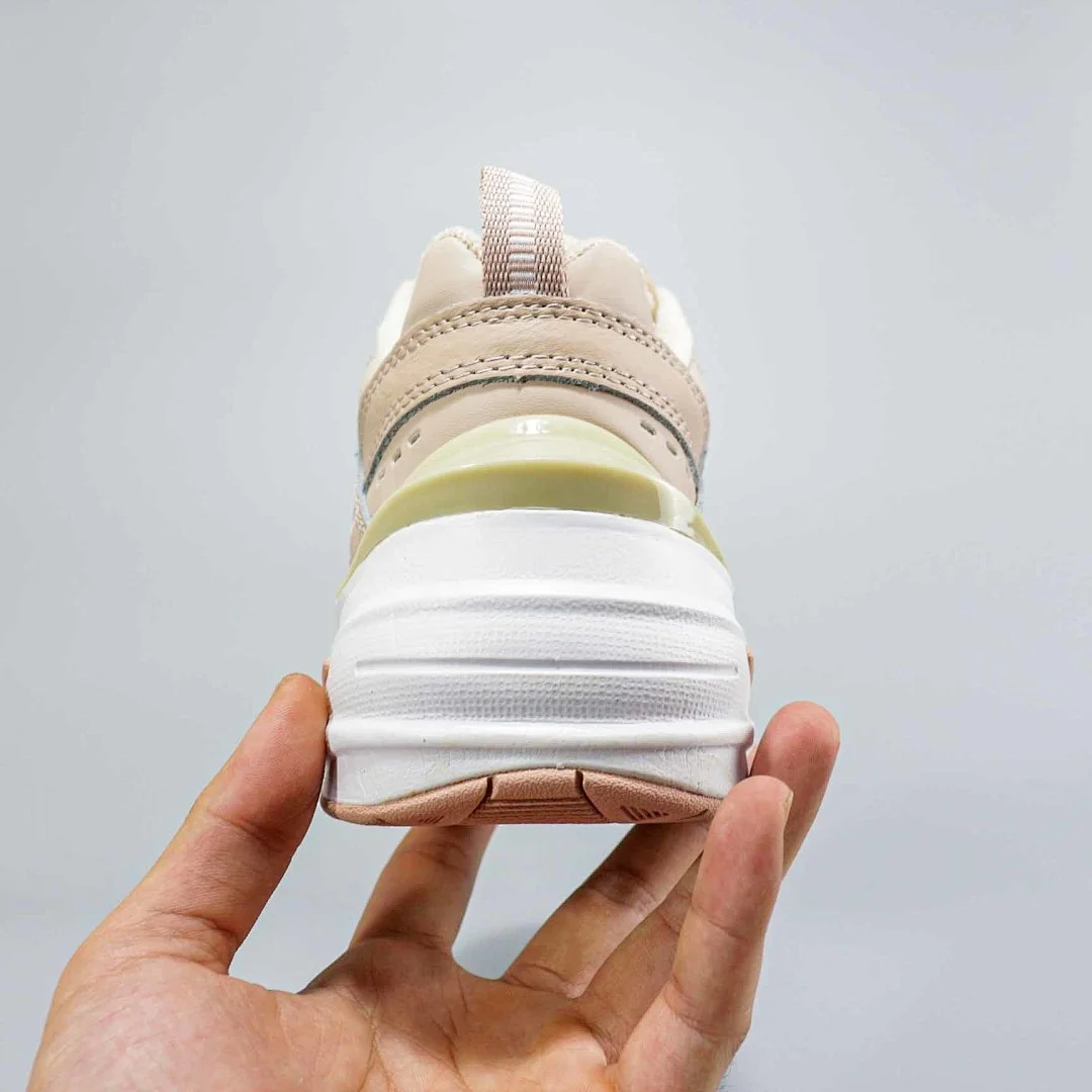 Nike Retro Dad Shoes #A03108-202 – replica sneakers size 36/37/38/39/40/41/42/43/44