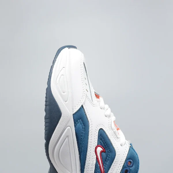 Nike Retro Dad Shoes #A03108-402 – replica sneakers size 36/37/38/39/40/41/42/43/44